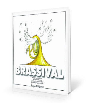 Brassival