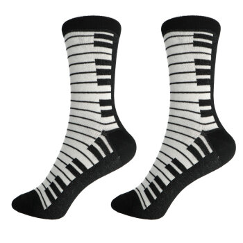 Schöne Socken....