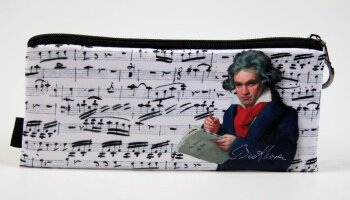 Stiftmäppchen Beethoven