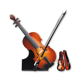 Spieluhr Geige / Violine