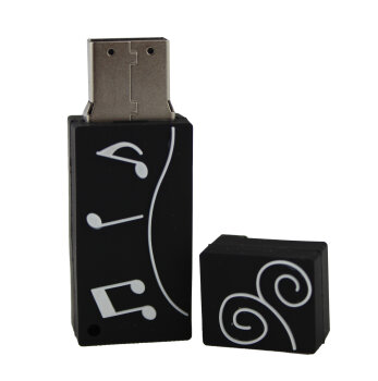 USB Stick Klaviertasten 32 GB