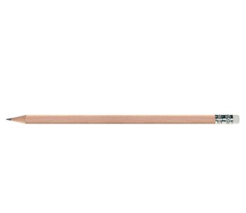 Bleistift personalisiert